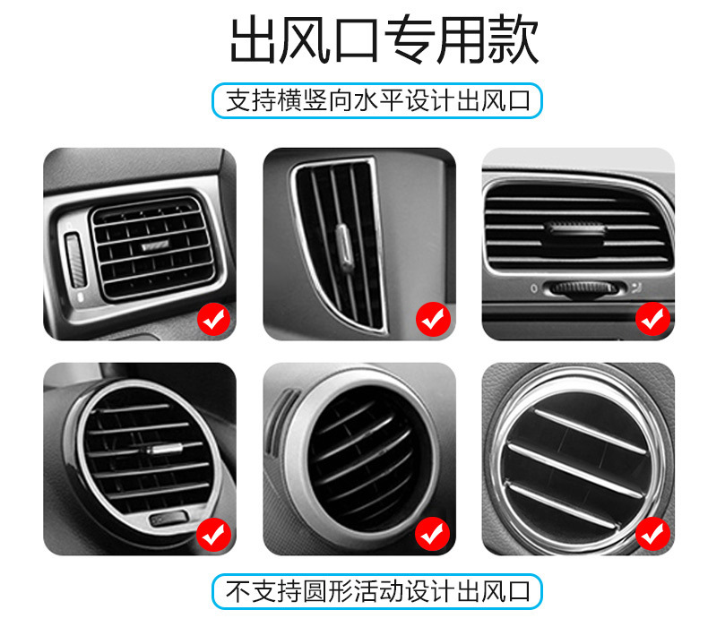 HCJ1034勾搭夾+三叉戟 (8).jpg