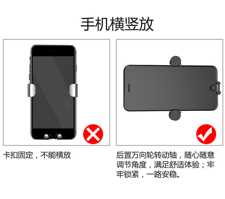 HCJ1034勾搭夾+三叉戟 (13).jpg