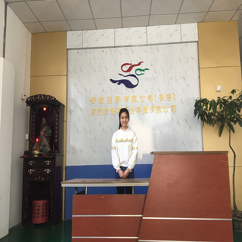 前臺小圖.jpg