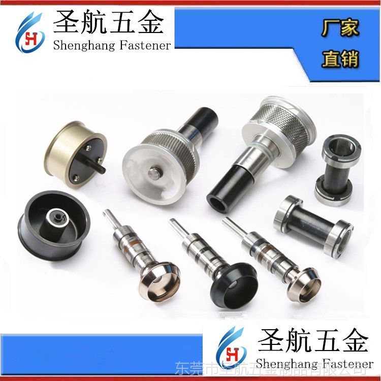 CNC車(chē)床五金件加工 特殊五金加工廠(chǎng)家 異型五金加工廠(chǎng)家 非