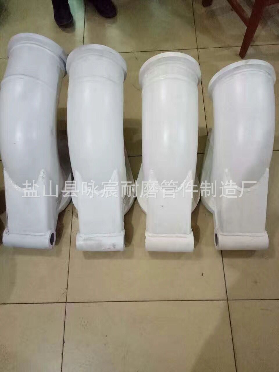 QQ圖片23