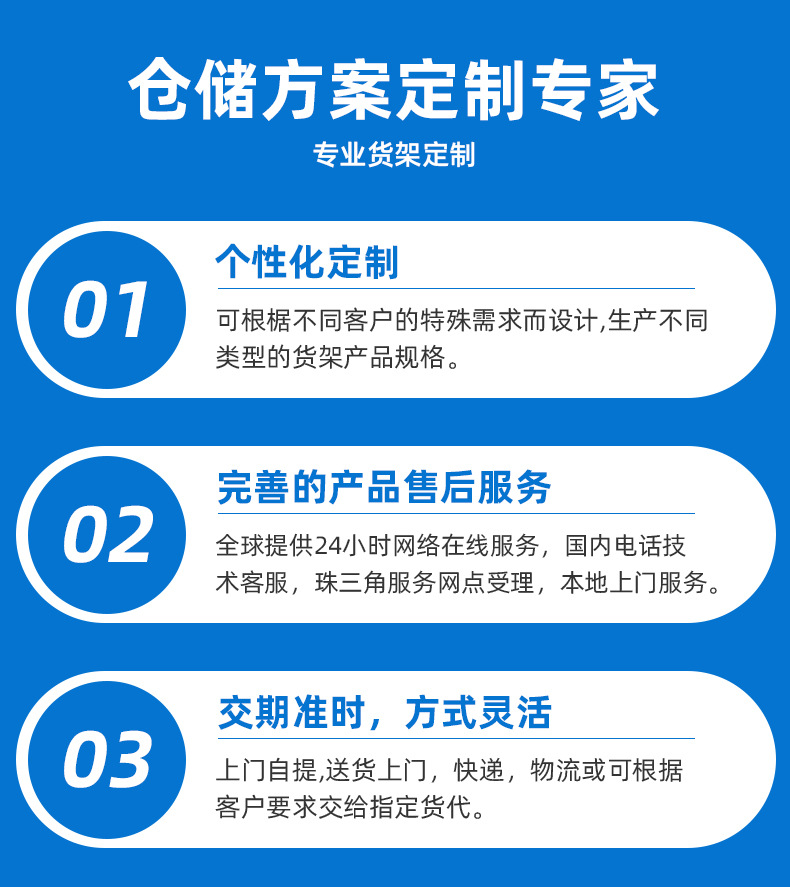 周轉(zhuǎn)箱鐵箱_02.jpg