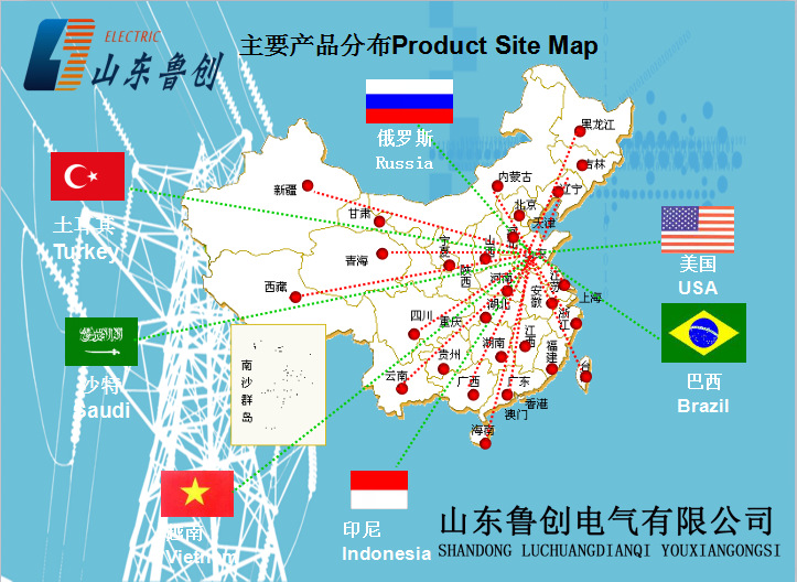 轉角直線塔用ADSS/OPGW國標生產光纜鐵附件ZL緊固件緊固夾具示例圖8