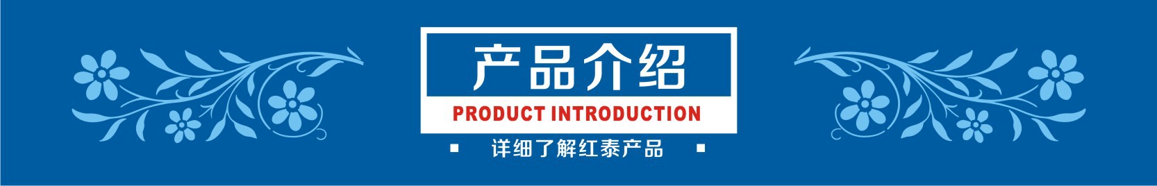 超聲波噴淋清洗機工業清洗五金雜件鎖具合頁拋光蠟清洗設備示例圖1