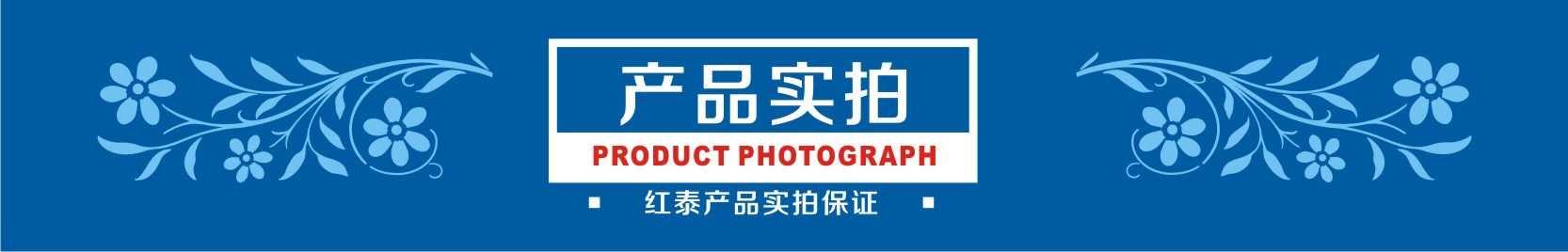 超聲波噴淋清洗機工業清洗五金雜件鎖具合頁拋光蠟清洗設備示例圖2