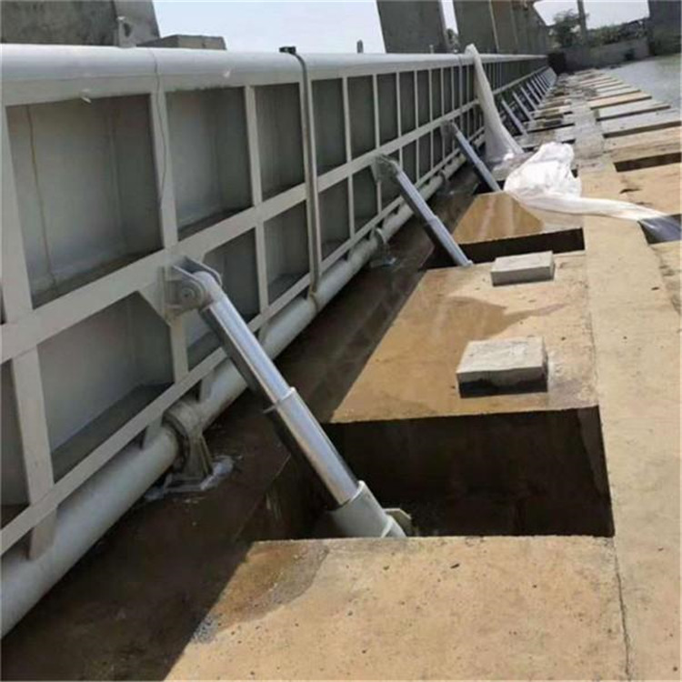 水渠閘門鋼壩 合頁壩 液壓升降鋼壩 歡迎來電咨詢