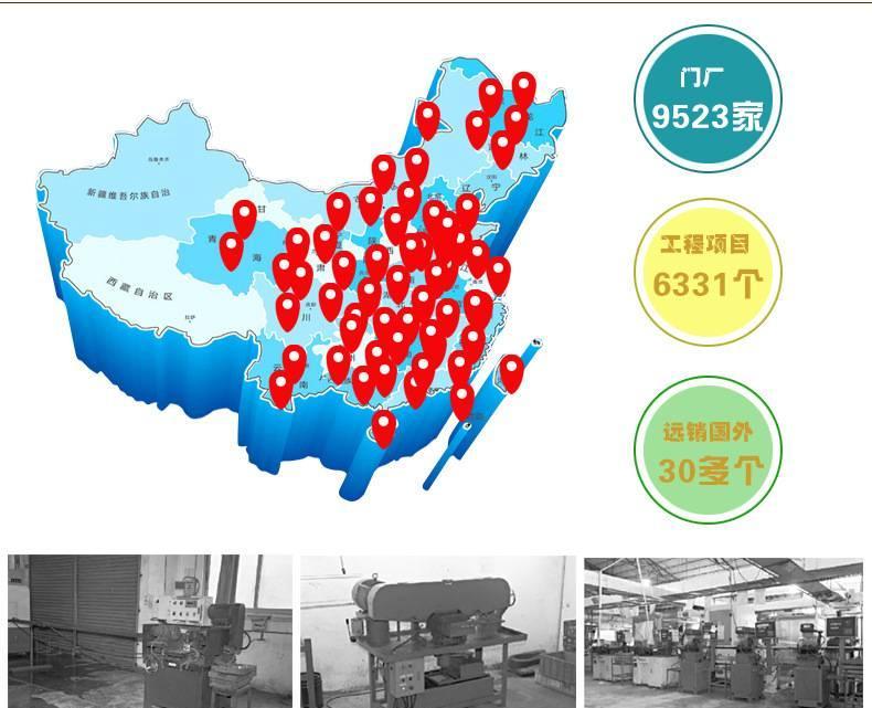 富宇五金門鎖價格 歐標純銅大門鎖 防盜防火門鎖 別墅大拉手銅鎖示例圖16