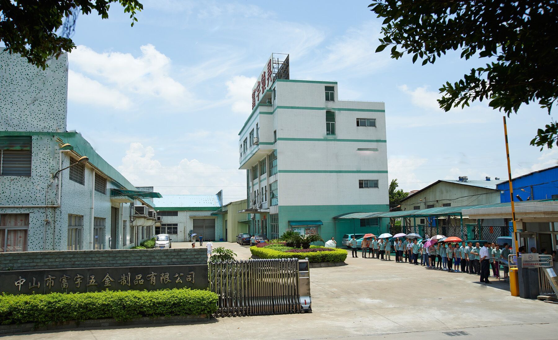 實拍5