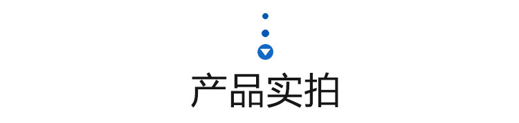 廠家直銷 建筑腳手架配件 直鎖鎖套 腳手架插銷示例圖2