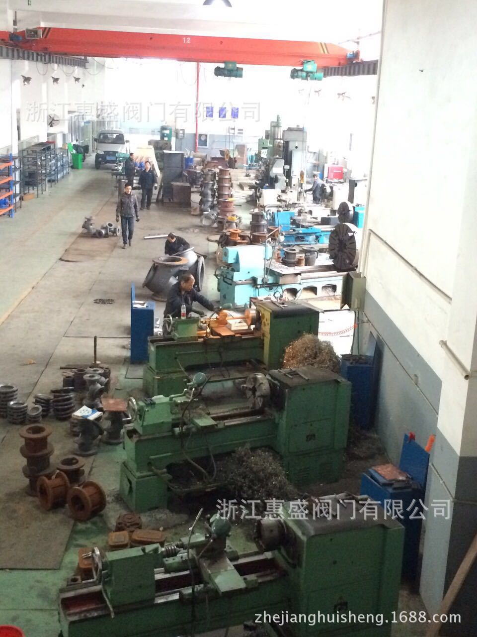 廠家直銷J11T絲扣截止閥特價批發優惠 供應絲扣截止閥示例圖8