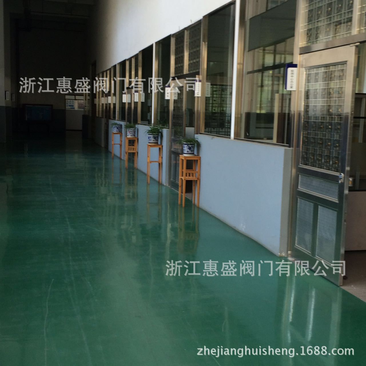廠家直銷J11T絲扣截止閥特價批發優惠 供應絲扣截止閥示例圖7