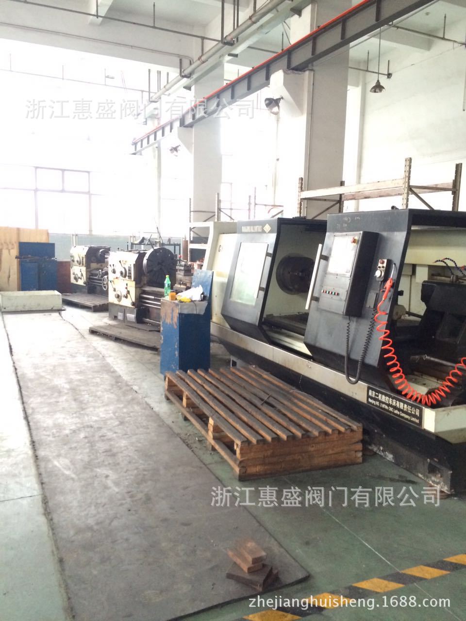 廠家直銷J11T絲扣截止閥特價批發優惠 供應絲扣截止閥示例圖9