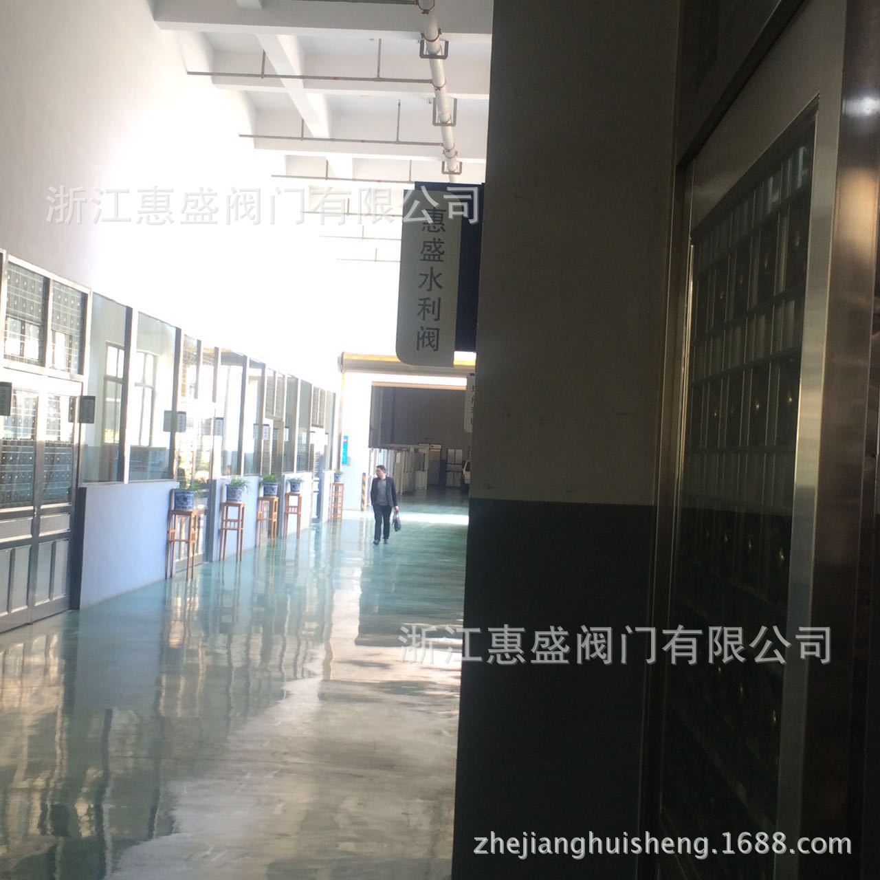 廠家直銷J11T絲扣截止閥特價批發優惠 供應絲扣截止閥示例圖6