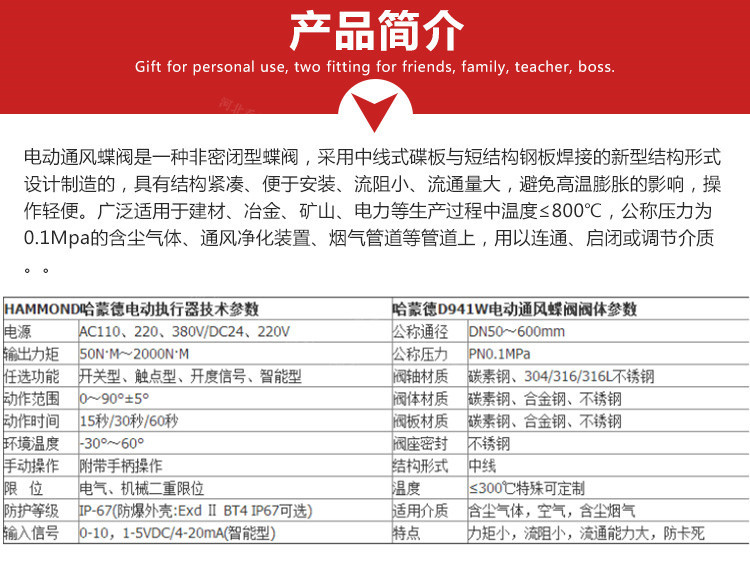 現(xiàn)貨手動(dòng)蝶閥 管道截止閥 定做圓形碳鋼蝶閥示例圖3