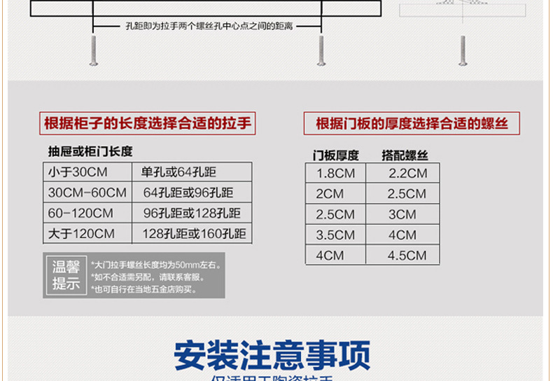 陶瓷拉手歐式風格田園太陽花圓形黑白單孔抽屜櫥柜衣柜把手批發(fā)示例圖22