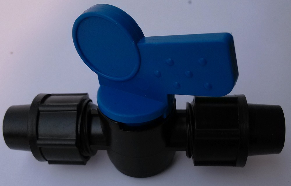 批發 pe32mm穿線管 pe電力給水排水管 pe塑料穿線管子定制示例圖25