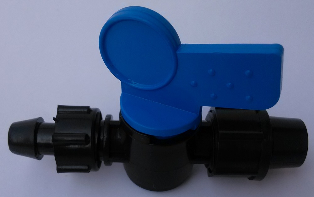批發 pe32mm穿線管 pe電力給水排水管 pe塑料穿線管子定制示例圖27