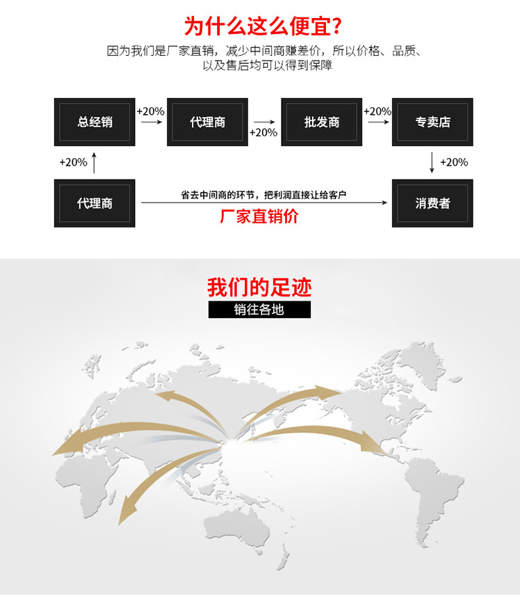 批發各種pe管材 pe塑料排水管 0.8Mpa黑色耐腐蝕HDPE供水管示例圖18