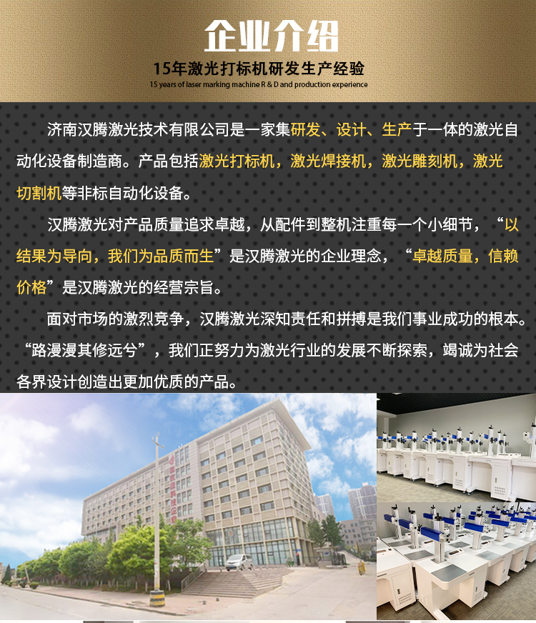 304不銹鋼方管 大口徑304不銹鋼排水管 焊接不銹鋼方矩管 富鵬源報價廠