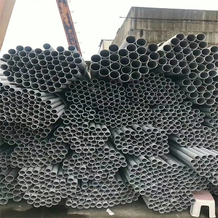 衛生級304不銹鋼管 大口徑304不銹鋼排水管 不銹鋼小口徑無縫管 富鵬源報價廠
