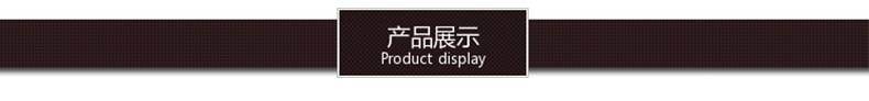 宏利軒紫外鐳雕機紫外激光打碼機紫外激光打標機激光雕刻機示例圖2