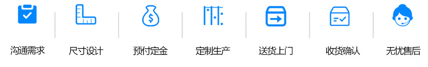 加工定制小模數(shù)蝸桿蝸桿 10-1錫青銅蝸輪 產(chǎn)能充足來(lái)圖來(lái)樣加工示例圖1