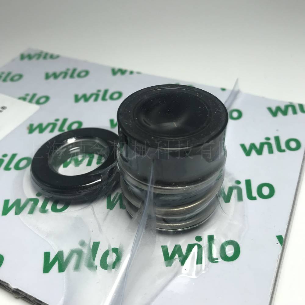 廈門德國威樂 變頻穩壓供水設備 廠家直銷