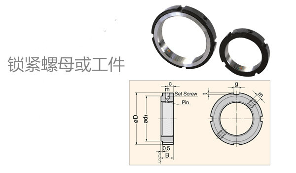 供應勾型扳手 帶扭力鉤型扳手 預置式帶扭力勾型扳手 數顯式示例圖1