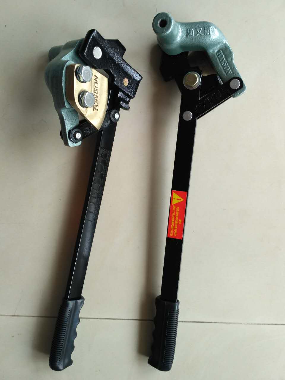 NS200開桶2.jpg