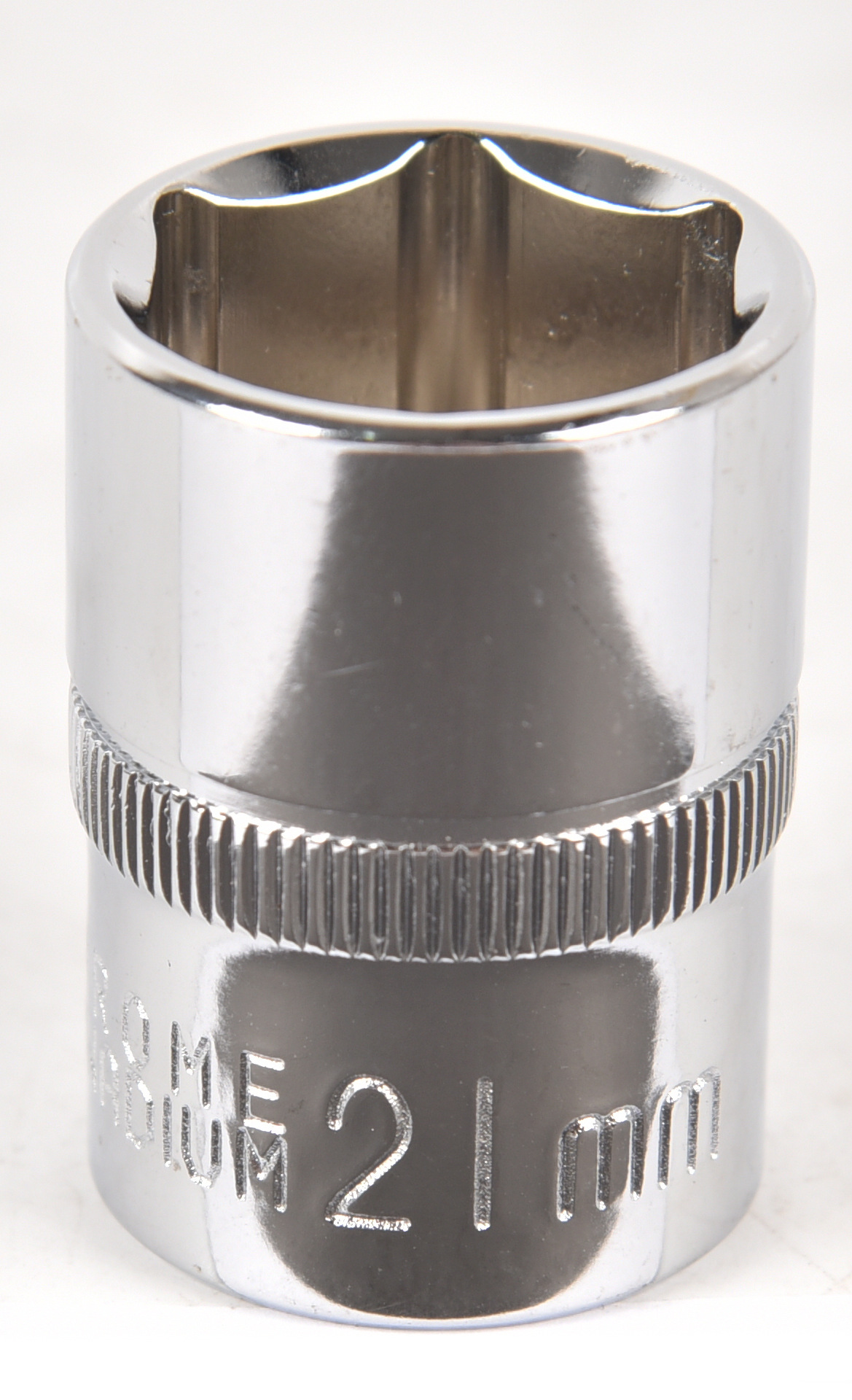 1/2外6角套筒套頭12.5MM1/2大飛接口套筒汽修工具套裝扳手套筒頭示例圖10