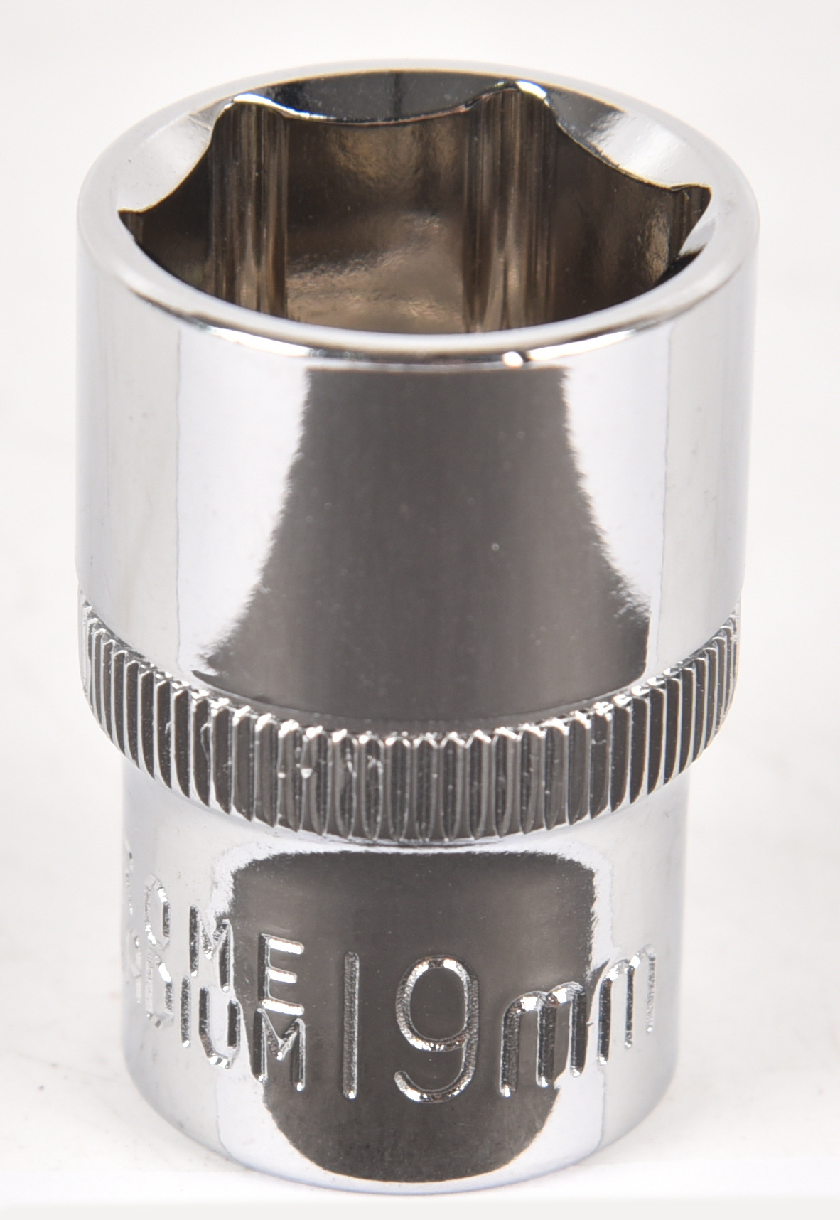 1/2外6角套筒套頭12.5MM1/2大飛接口套筒汽修工具套裝扳手套筒頭示例圖12