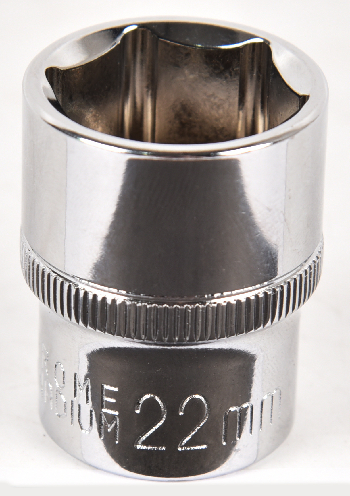 1/2外6角套筒套頭12.5MM1/2大飛接口套筒汽修工具套裝扳手套筒頭示例圖15