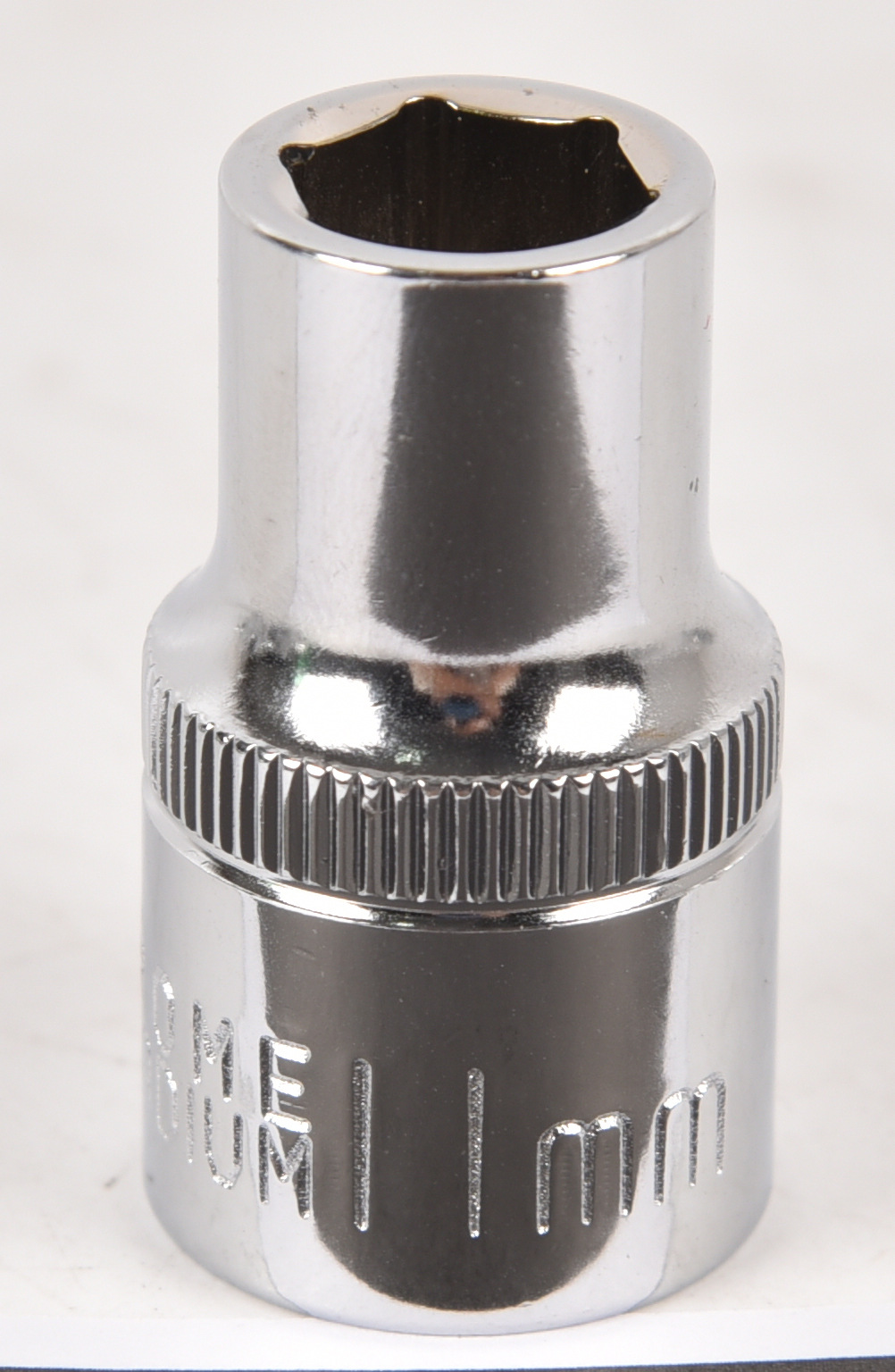 1/2外6角套筒套頭12.5MM1/2大飛接口套筒汽修工具套裝扳手套筒頭示例圖4