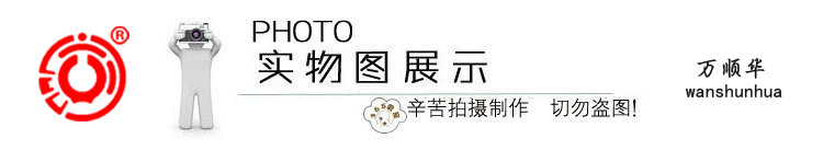 【批量供應】LPB-擴散硅壓力變送器 壓力式液位變送器 水位變送器示例圖3