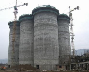 高強耐磨料施工.jpg