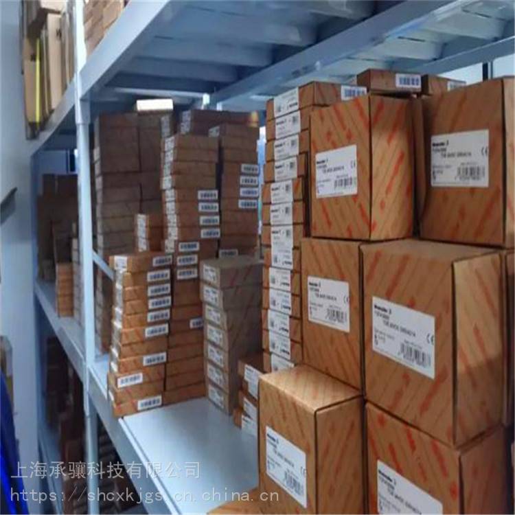 承驤供應(yīng)ACT20M-RTCI-CO-OLP-S魏德米勒模擬信號變送器