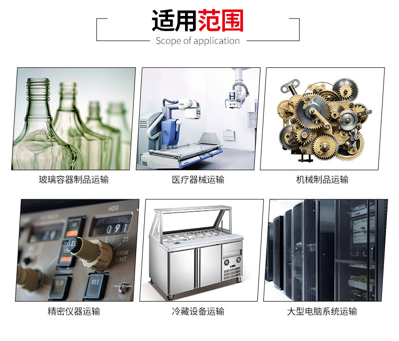 廠家直銷 便攜式冷鏈運(yùn)輸溫度記錄儀倉儲(chǔ)藥房溫濕度數(shù)據(jù)記錄儀表示例圖8