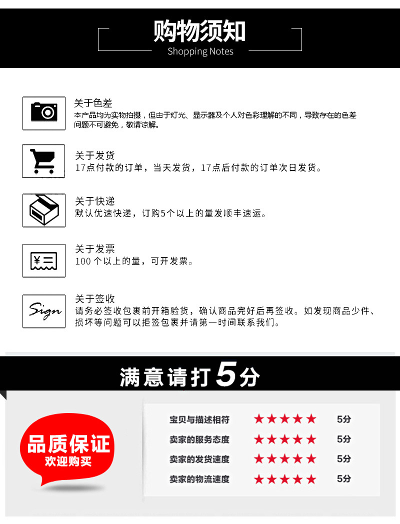 廠家直銷 便攜式冷鏈運(yùn)輸溫度記錄儀倉儲(chǔ)藥房溫濕度數(shù)據(jù)記錄儀表示例圖17