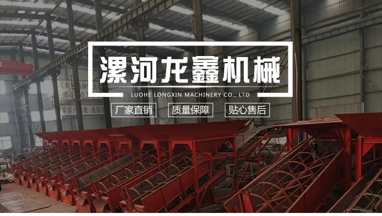 1-200噸衡器 數(shù)字地磅 模擬地磅 現(xiàn)貨批發(fā) 可定制電子地磅汽車衡示例圖1