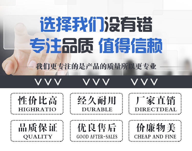 河北滄州高質(zhì)量法蘭盤 優(yōu)質(zhì)鍛打平面碳鋼 國標(biāo)鍛打法蘭片示例圖9