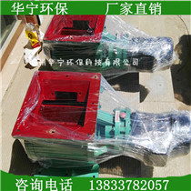 電動調節通風蝶閥生產廠家 氣動碳鋼管道通風閥 價格優惠示例圖9