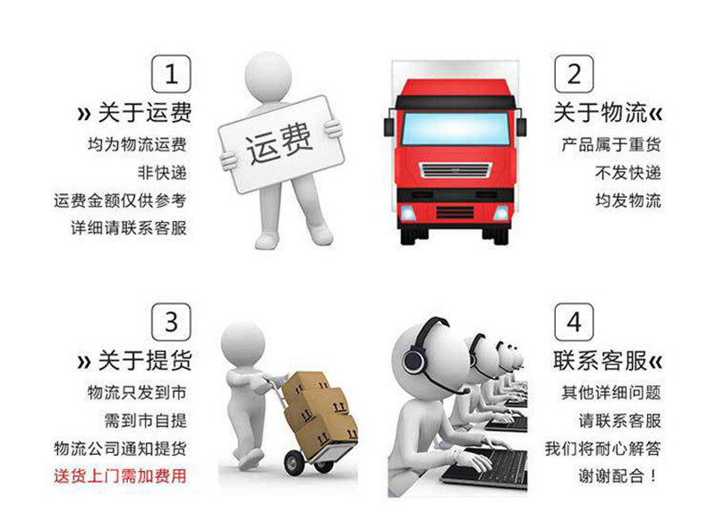 閥門套筒 DN150閘閥套筒 01S201閥門套筒廠家 友瑞牌示例圖16