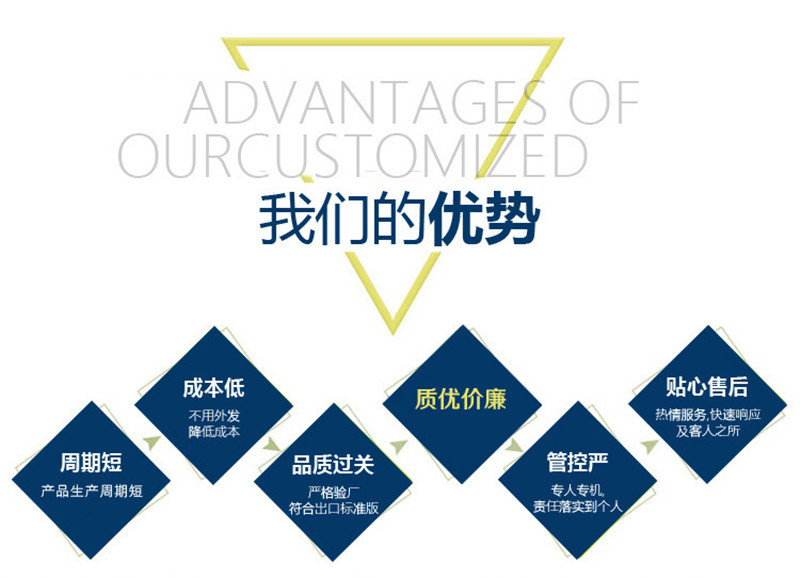 閥門套筒 DN150閘閥套筒 01S201閥門套筒廠家 友瑞牌示例圖12