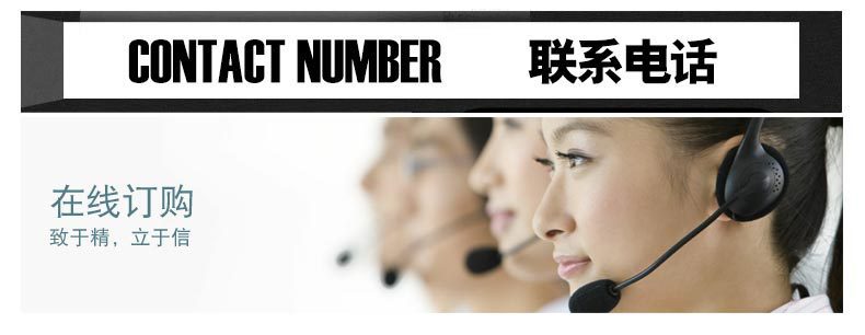 閥門套筒 DN150閘閥套筒 01S201閥門套筒廠家 友瑞牌示例圖13