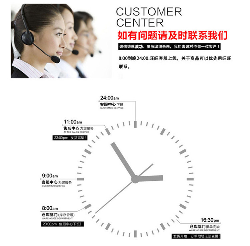 閥門套筒 DN150閘閥套筒 01S201閥門套筒廠家 友瑞牌示例圖15