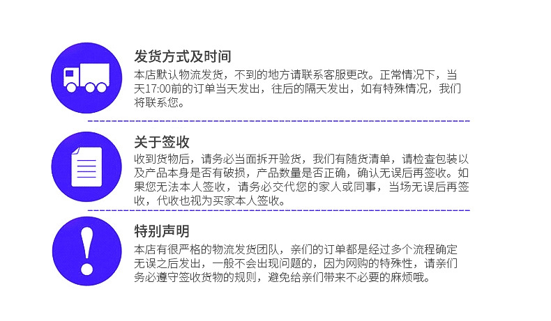 輸灰單向閥單向閥輸灰單向閥門輸灰止回閥粉塵止回閥氣力止回閥示例圖19