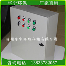 電磁脈沖閥 除塵器脈沖電磁閥 1寸直角電磁閥 DMF-Y電磁脈沖閥示例圖6