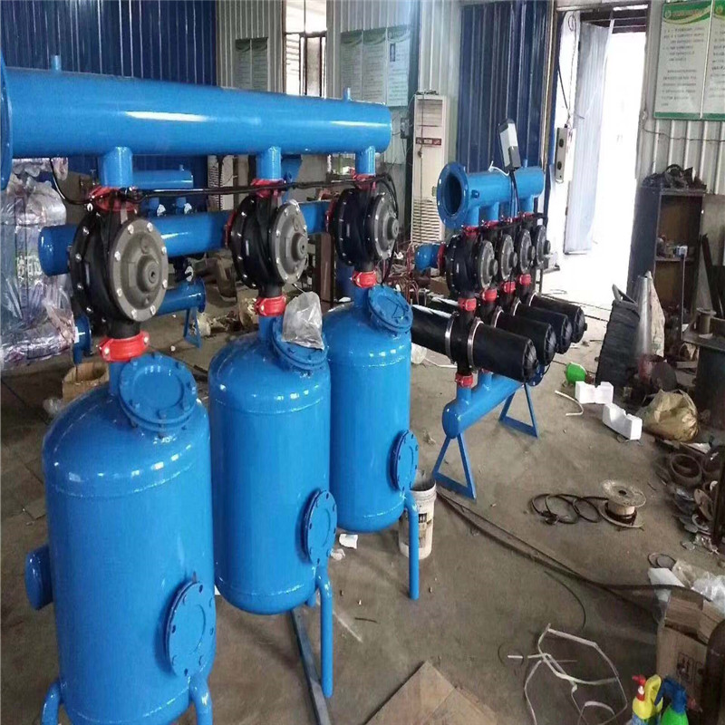 錦州 水肥一體化電磁閥 廠家直銷 