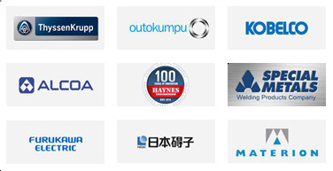 上海現貨供應 電磁閥用電工純鐵DT4C 純鐵板 純鐵棒材 可供樣品示例圖21