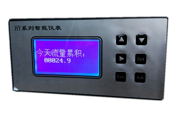 濟寧定量罐裝裝置 柴油定量控制 萬安專業定量控制設計安裝